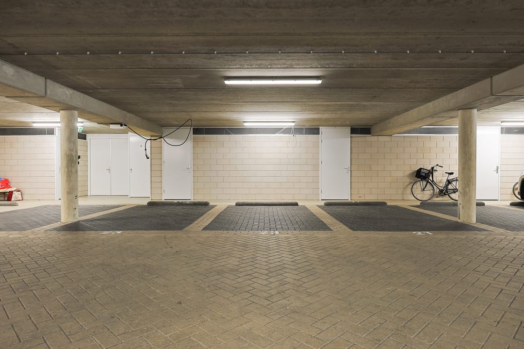 Foto 46 van Zwartendijk 21