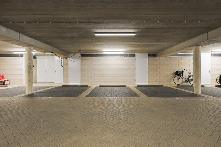 Photo 46 of Zwartendijk 21