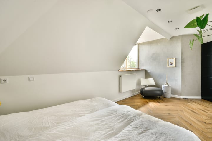 Foto 46 van Scheepsbouwersweg 13