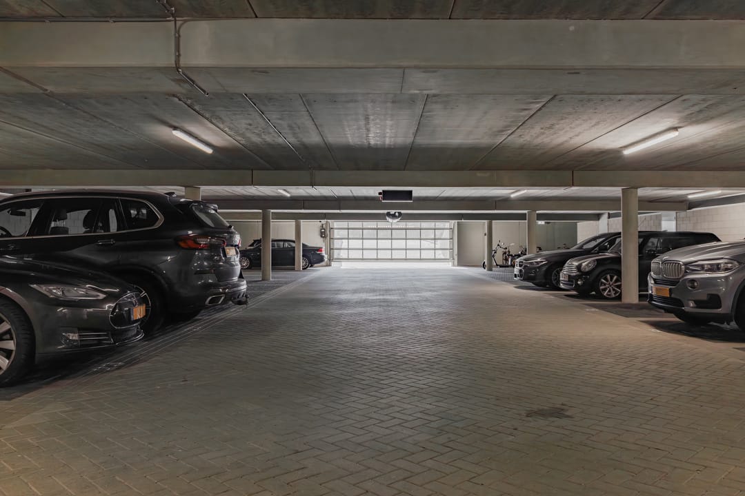 Foto 47 van Zwartendijk 21