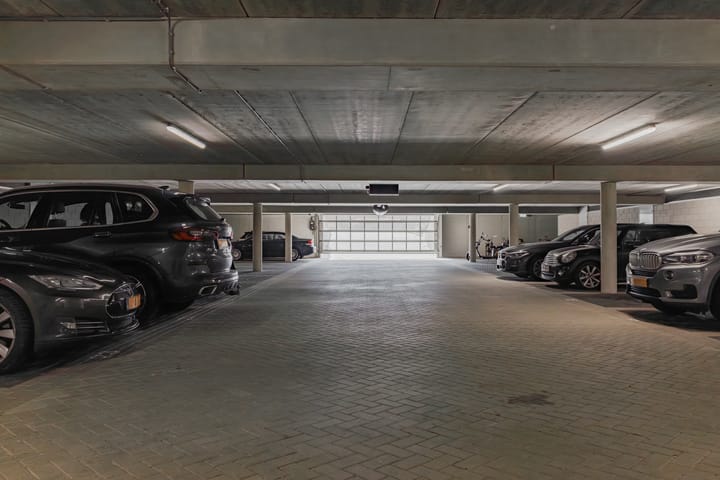 Photo 47 of Zwartendijk 21