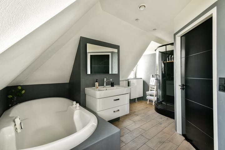 Foto 47 van Scheepsbouwersweg 13