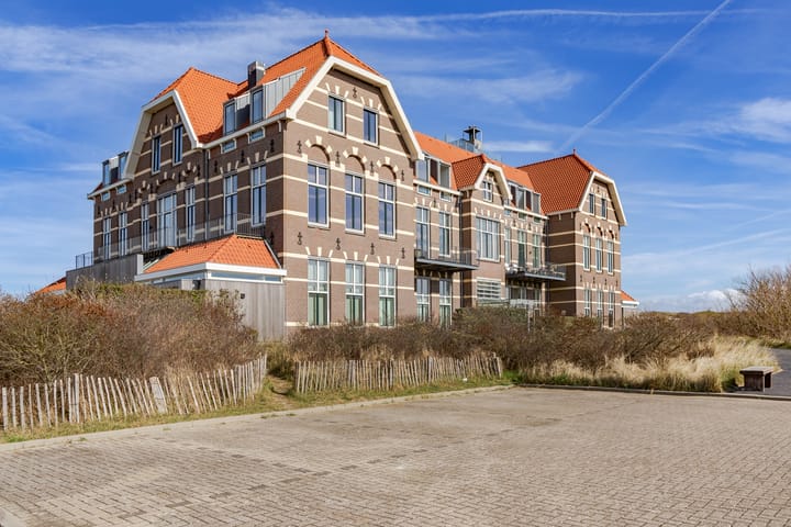 Photo 48 of Zwartendijk 21