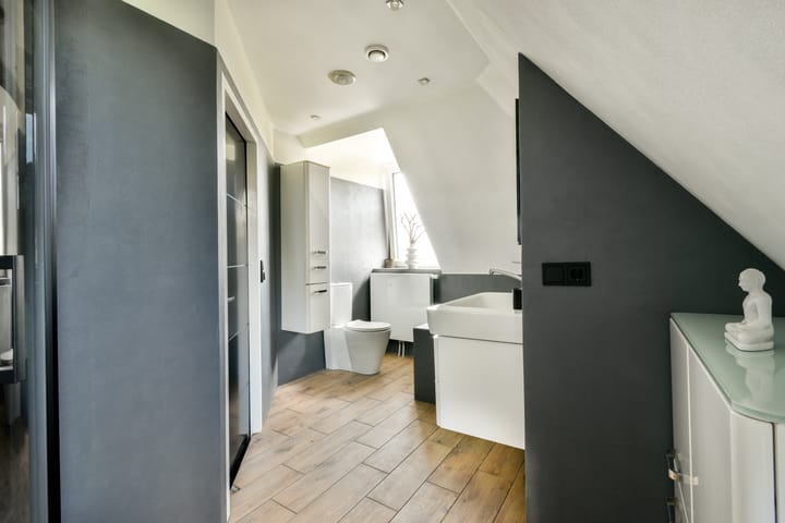 Foto 48 van Scheepsbouwersweg 13