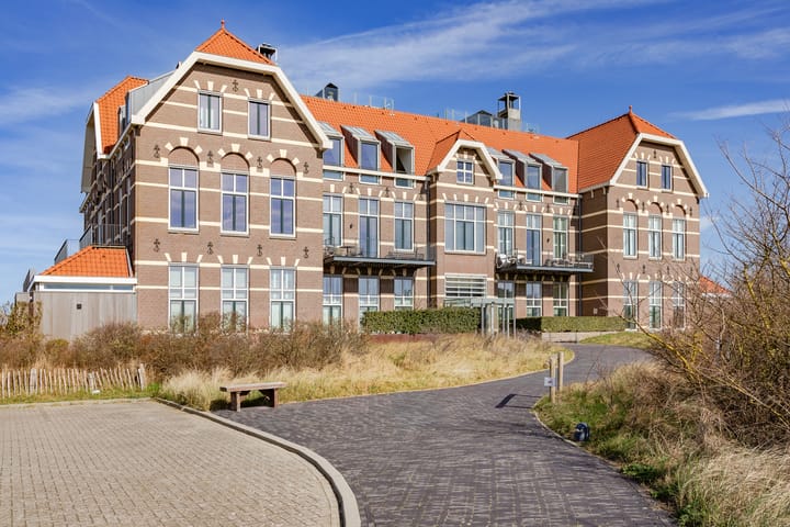 Photo 49 of Zwartendijk 21