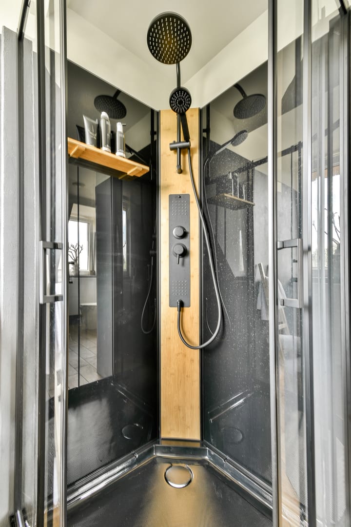 Foto 49 van Scheepsbouwersweg 13