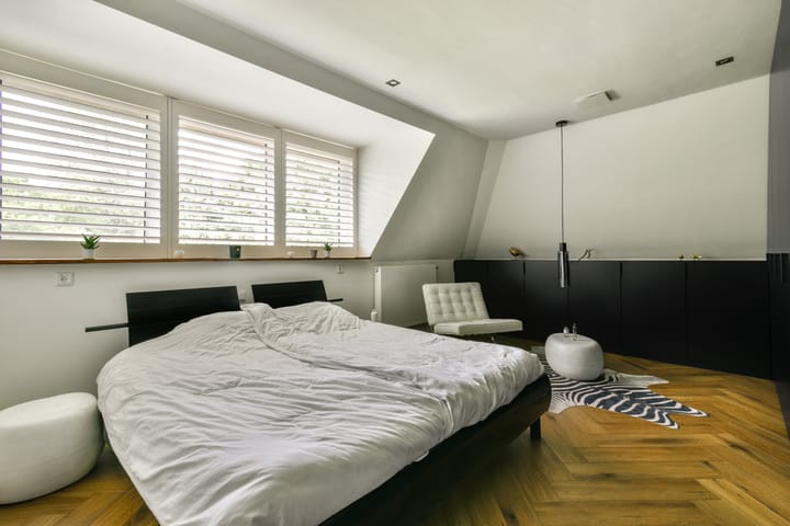 Foto 50 van Scheepsbouwersweg 13