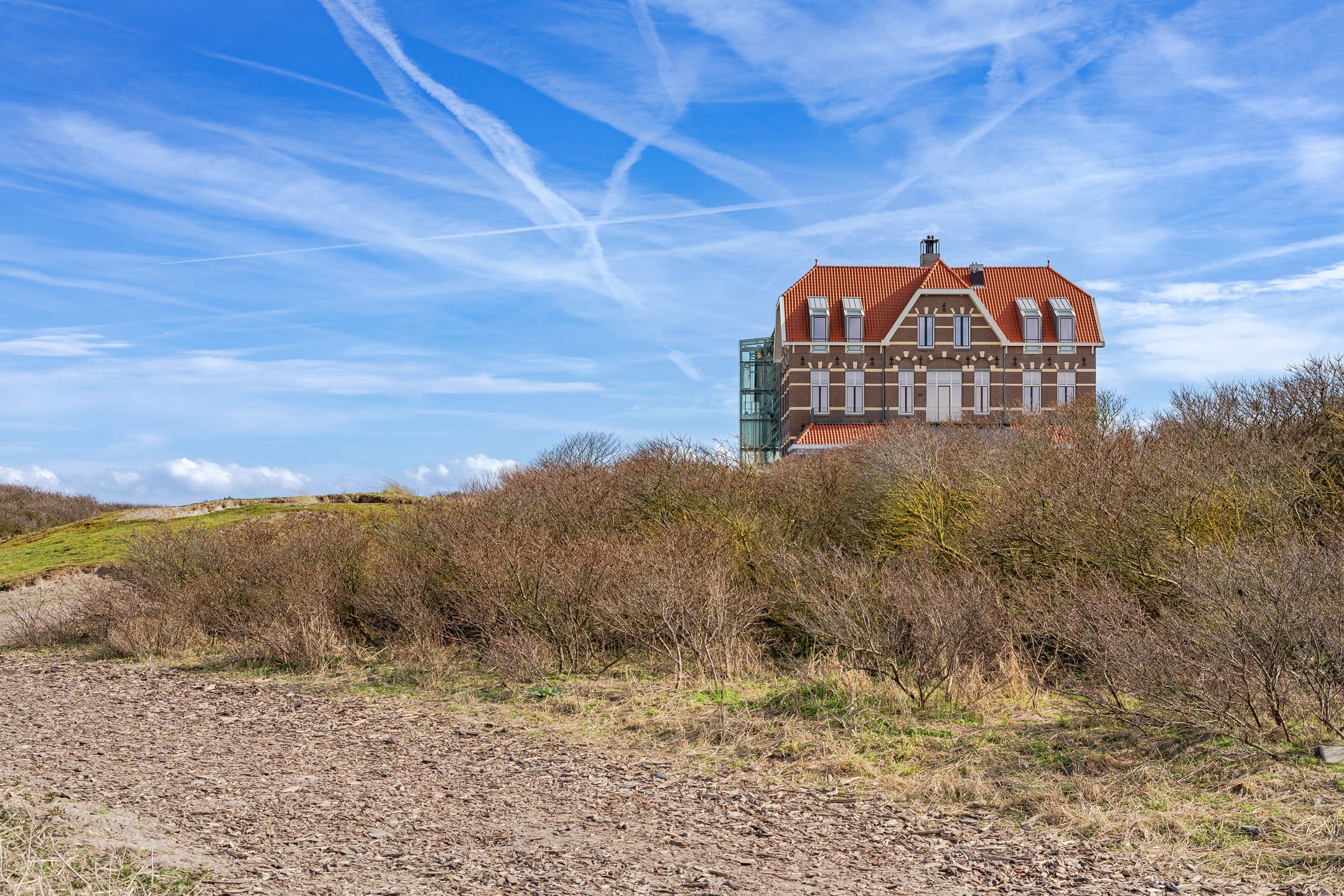 Foto 51 van Zwartendijk 21