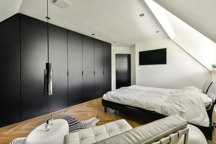 Foto 51 van Scheepsbouwersweg 13