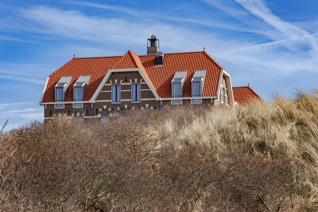 Foto 52 van Zwartendijk 21