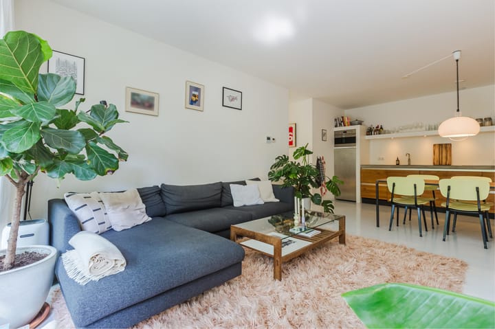 Foto 5 van Sumatrastraat 170-B