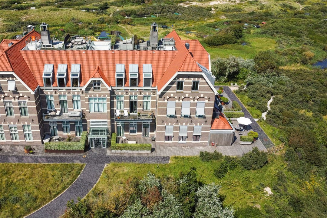 Foto 53 van Zwartendijk 21