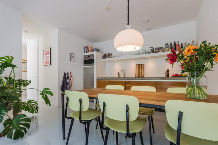 Foto 6 van Sumatrastraat 170-B