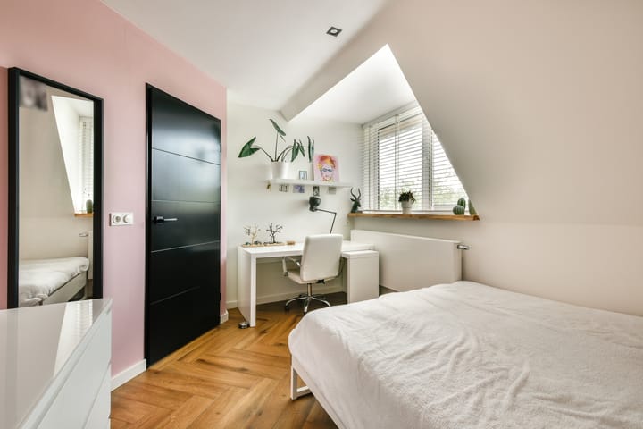 Foto 53 van Scheepsbouwersweg 13