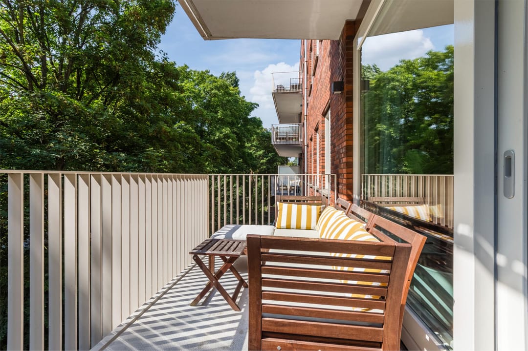 Foto 8 van Sumatrastraat 170-B