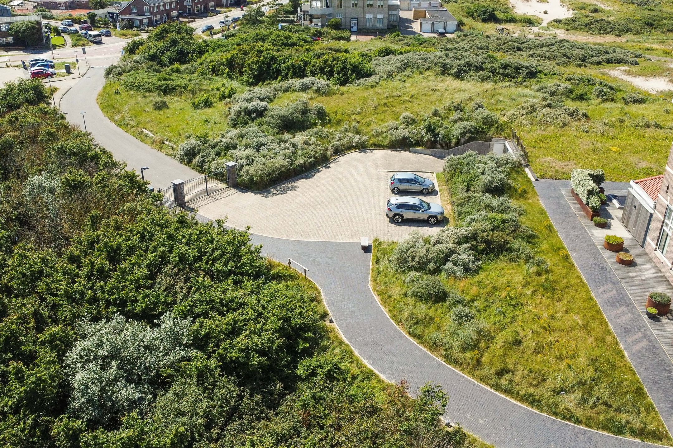 Foto 54 van Zwartendijk 21