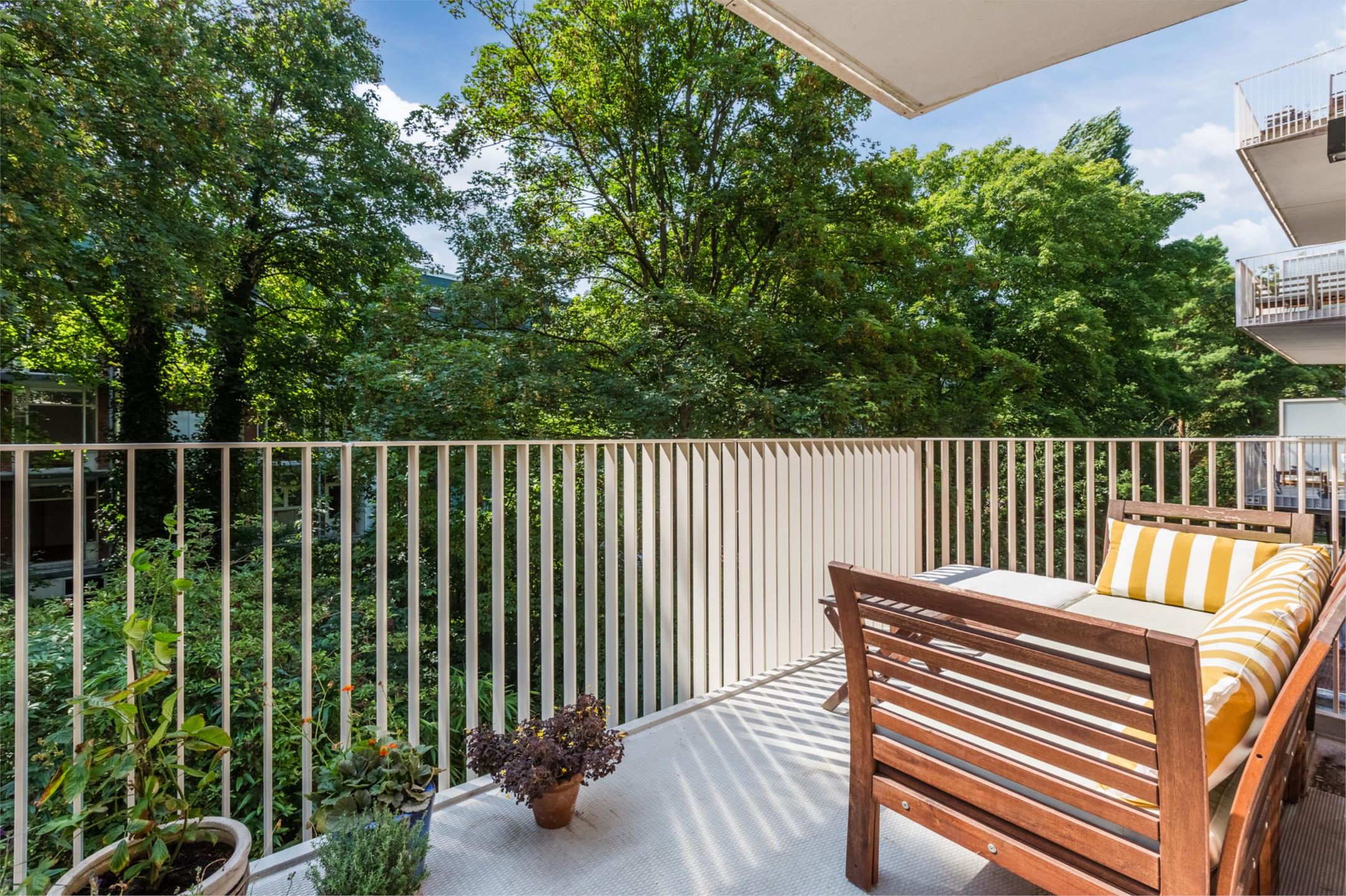 Foto 9 van Sumatrastraat 170-B