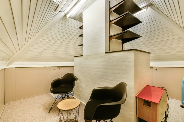 Foto 54 van Scheepsbouwersweg 13