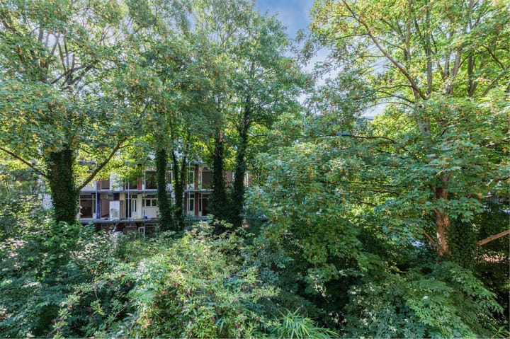 Foto 11 van Sumatrastraat 170-B