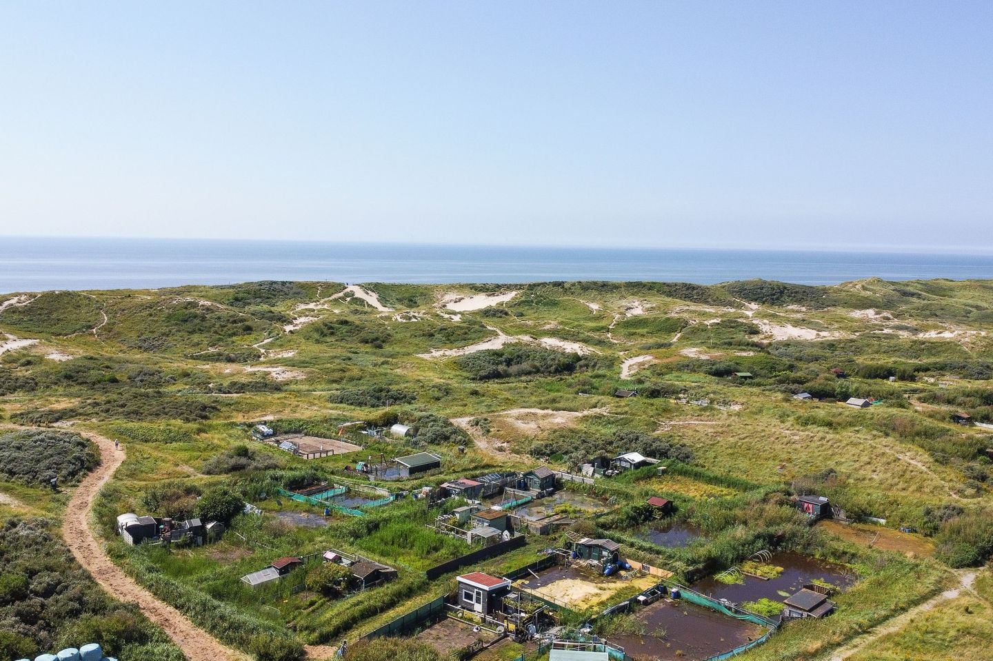 Foto 55 van Zwartendijk 21