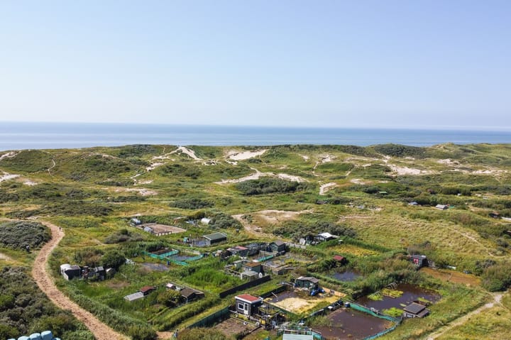 Photo 55 of Zwartendijk 21