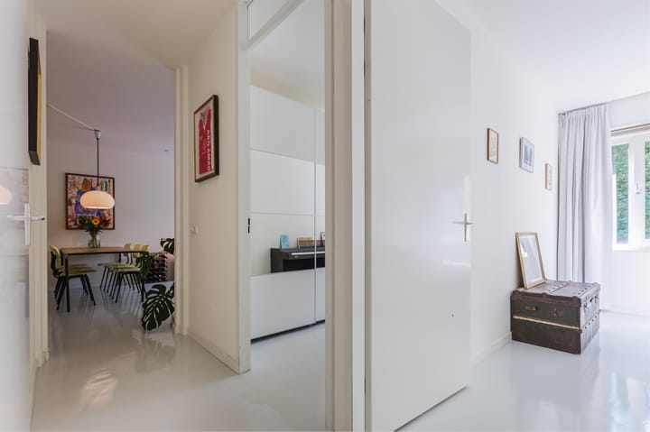 Foto 12 van Sumatrastraat 170-B