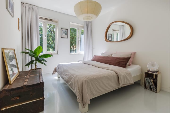 Foto 13 van Sumatrastraat 170-B