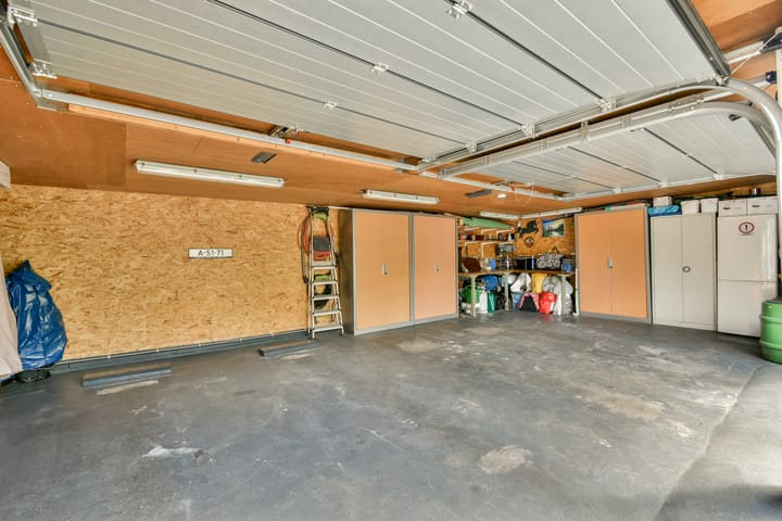 Foto 55 van Scheepsbouwersweg 13