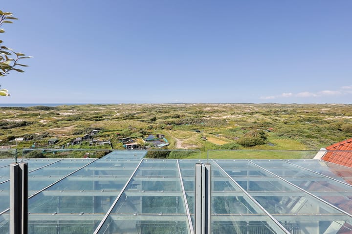 Photo 56 of Zwartendijk 21