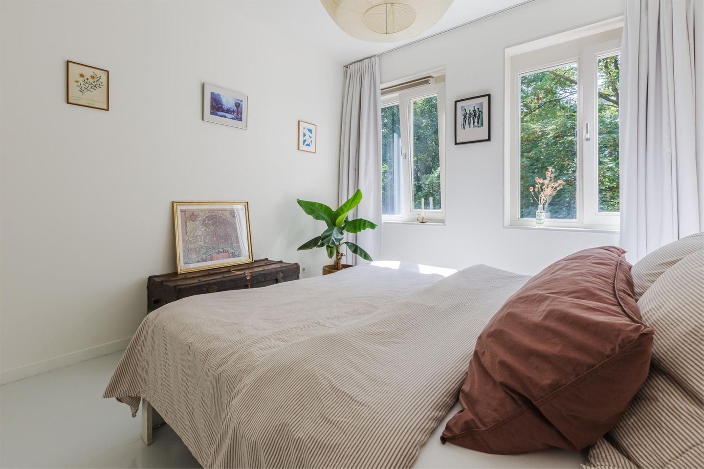 Foto 14 van Sumatrastraat 170-B