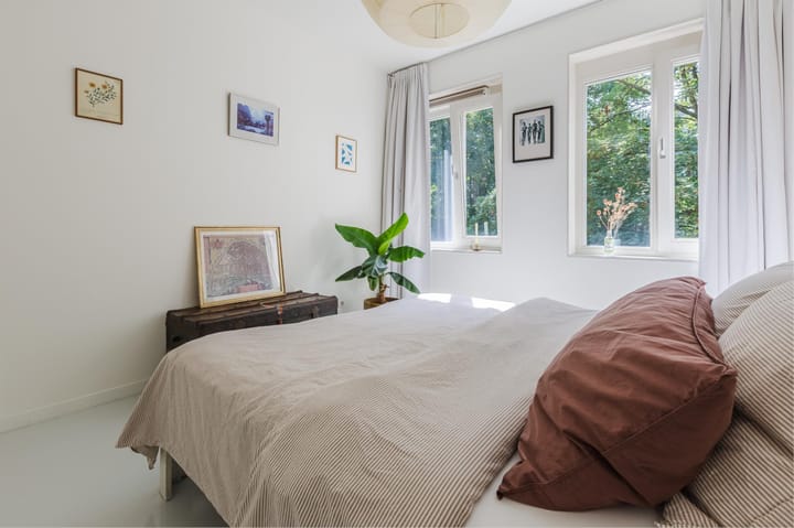 Foto 14 van Sumatrastraat 170-B