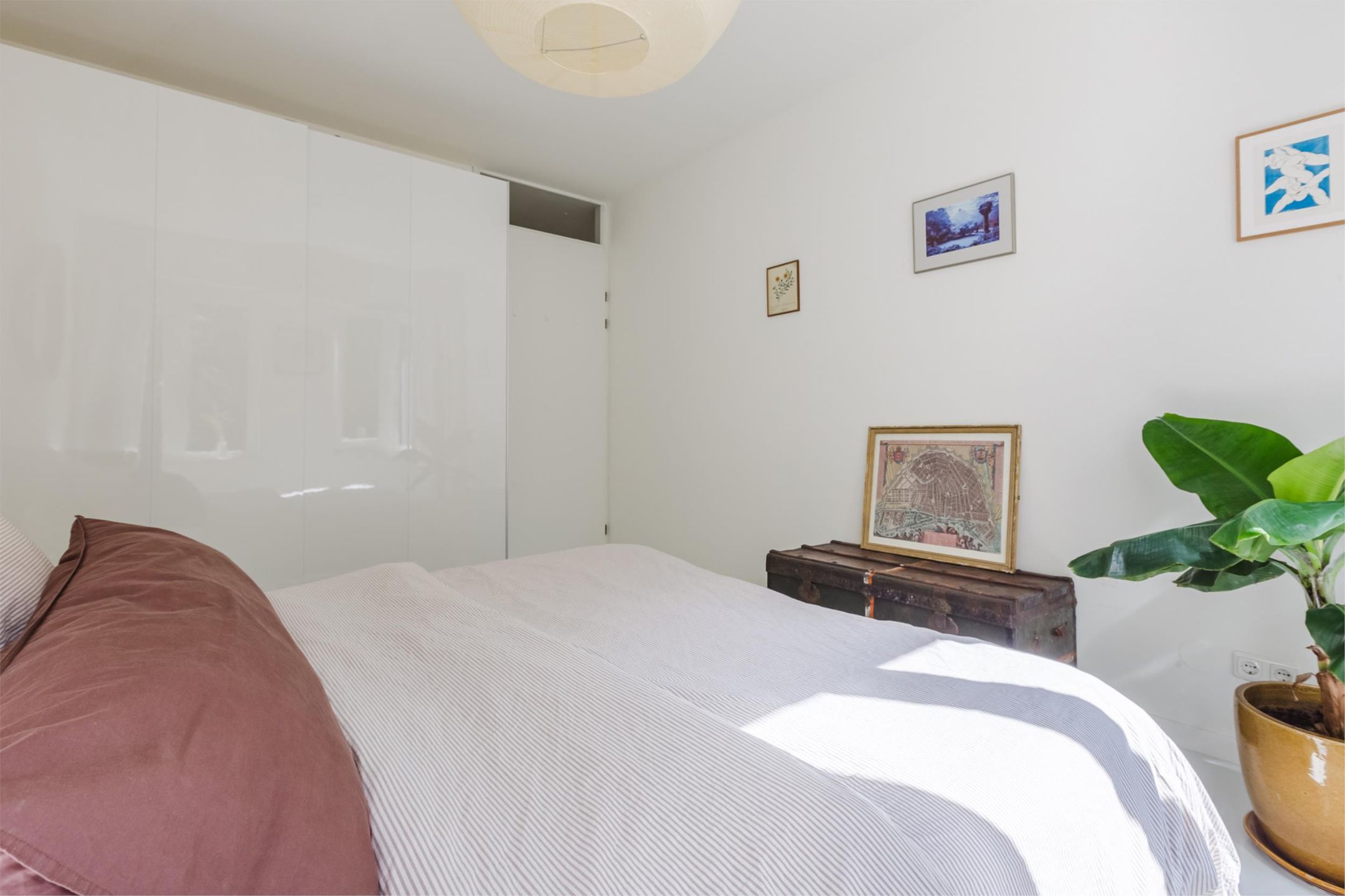 Foto 15 van Sumatrastraat 170-B