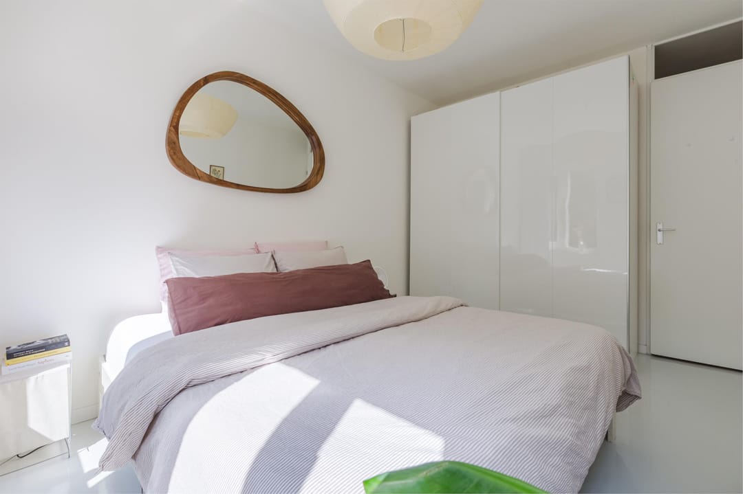 Foto 16 van Sumatrastraat 170-B