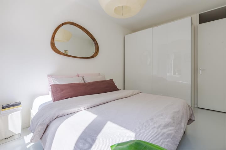 Foto 16 van Sumatrastraat 170-B