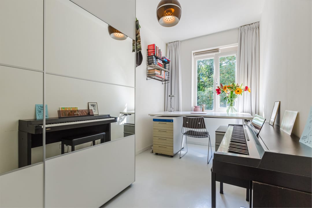 Foto 17 van Sumatrastraat 170-B