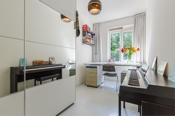 Foto 17 van Sumatrastraat 170-B