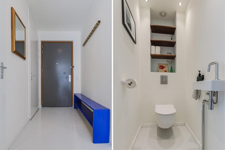 Foto 18 van Sumatrastraat 170-B