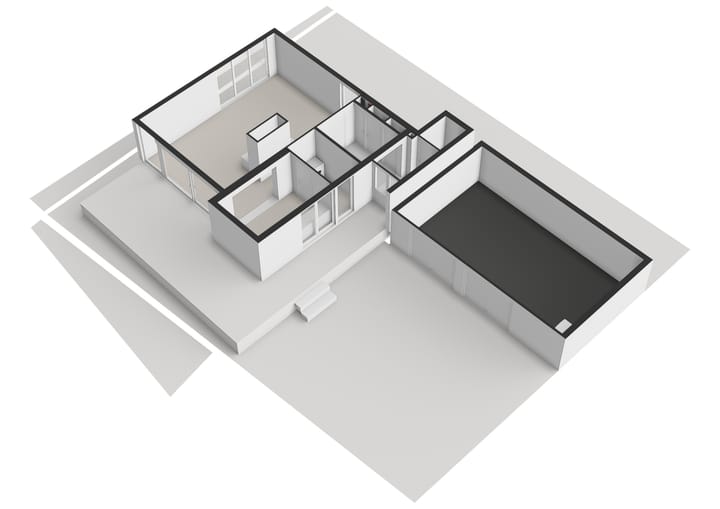 Foto 57 van Scheepsbouwersweg 13