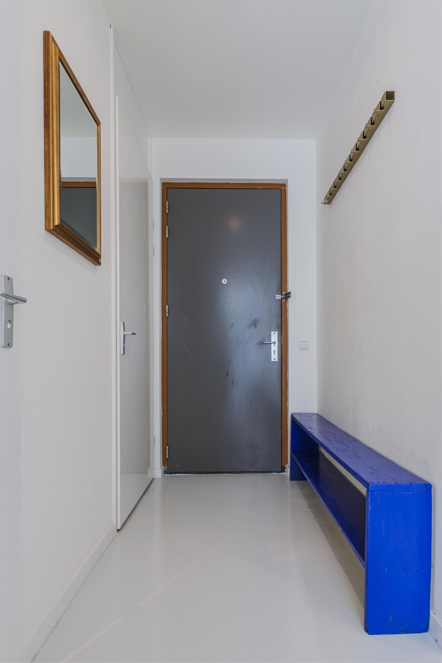 Foto 19 van Sumatrastraat 170-B