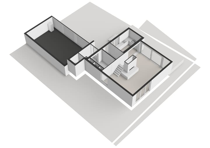 Foto 58 van Scheepsbouwersweg 13