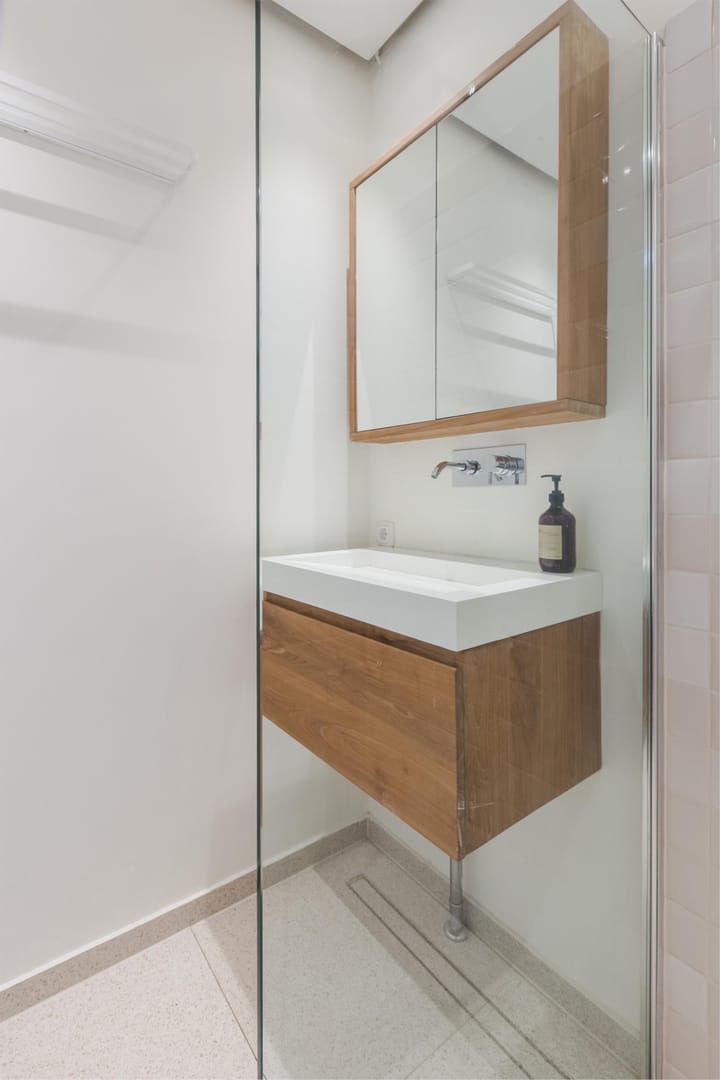 Foto 22 van Sumatrastraat 170-B