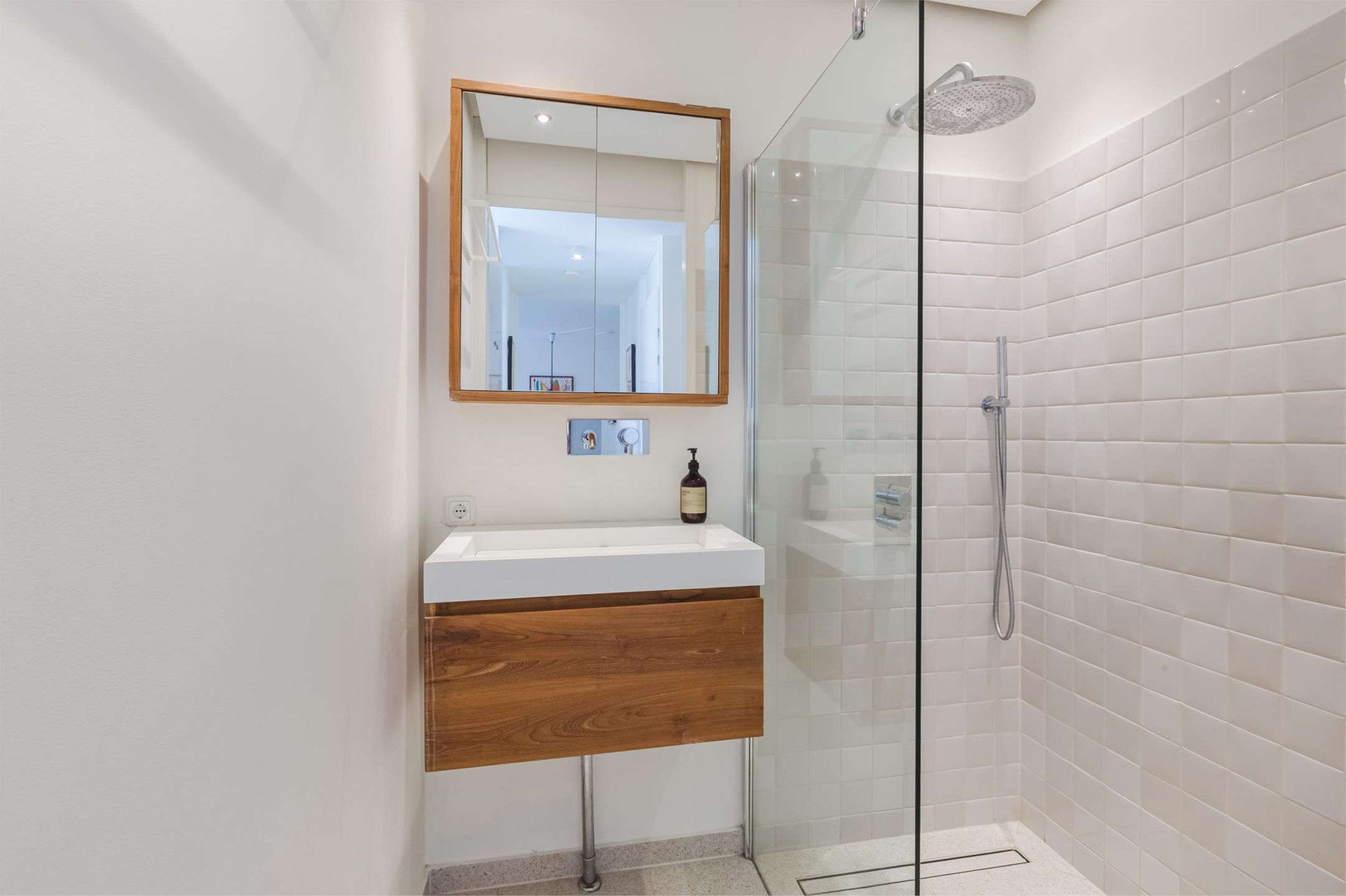 Foto 21 van Sumatrastraat 170-B