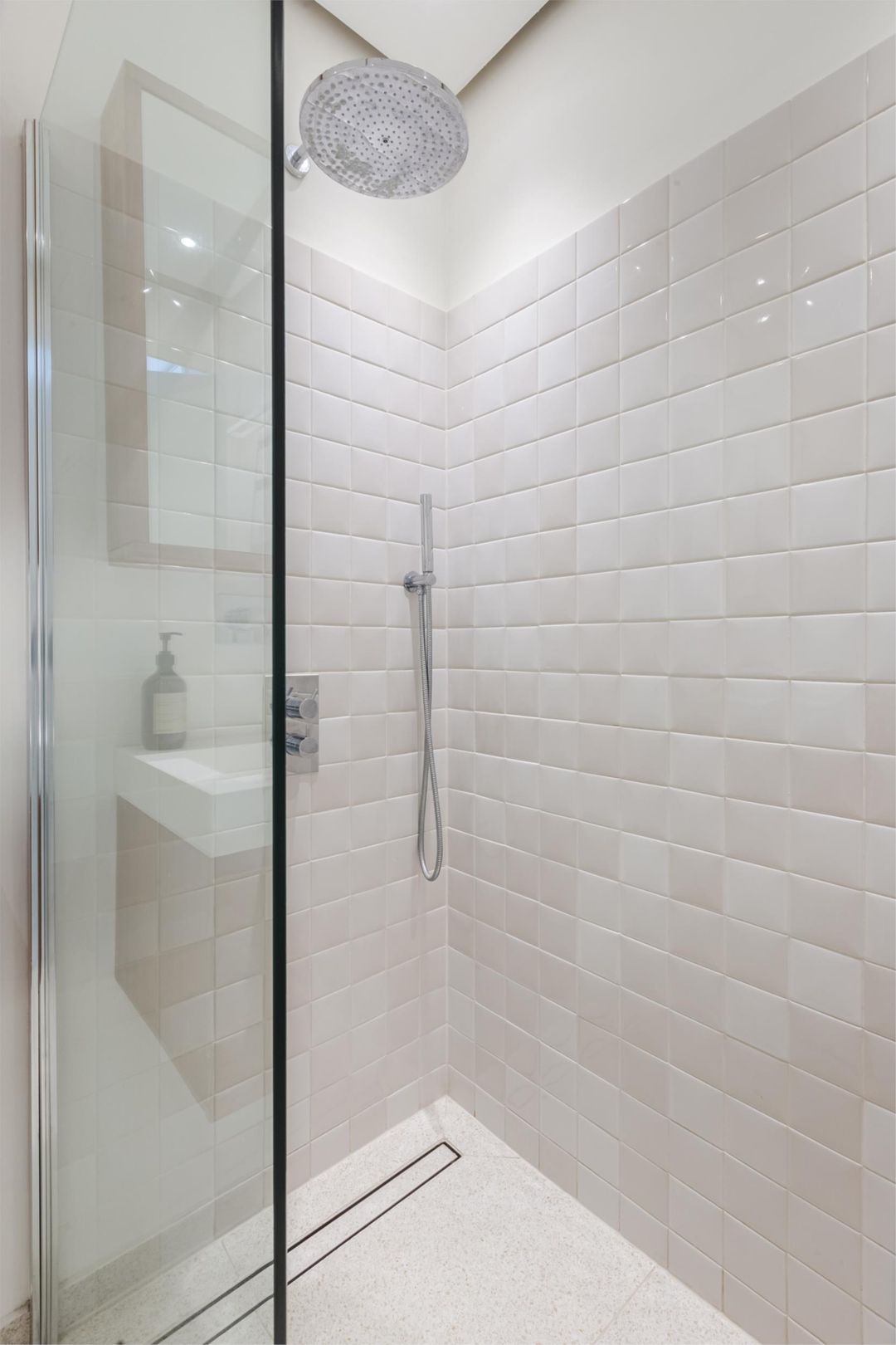 Foto 23 van Sumatrastraat 170-B