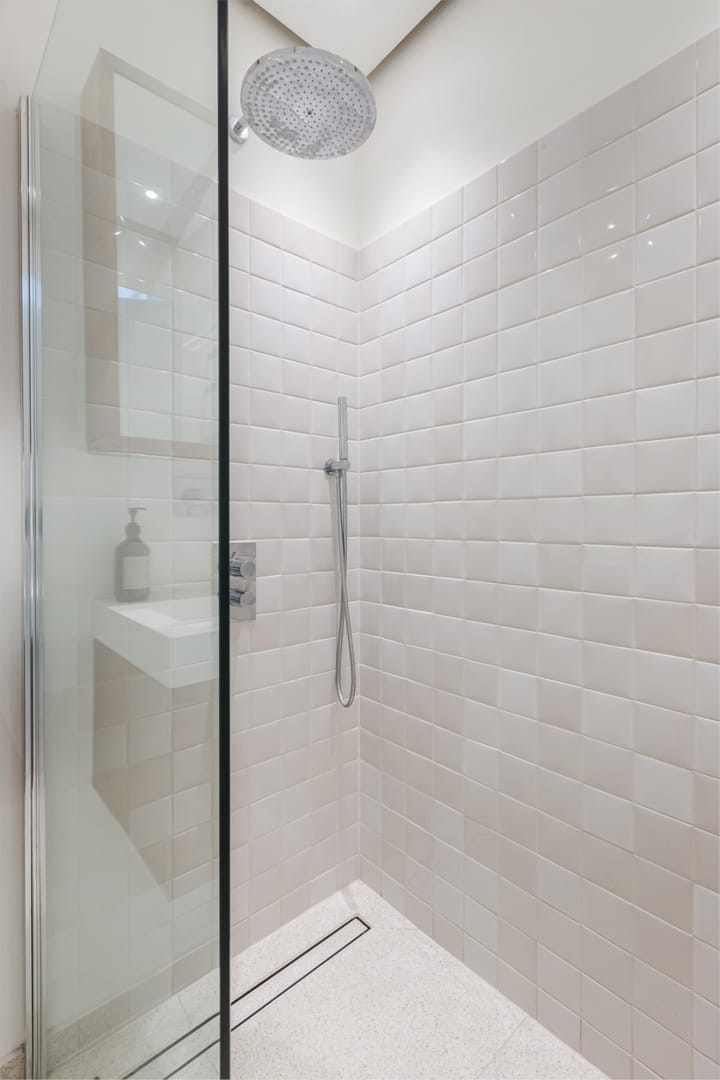 Foto 23 van Sumatrastraat 170-B