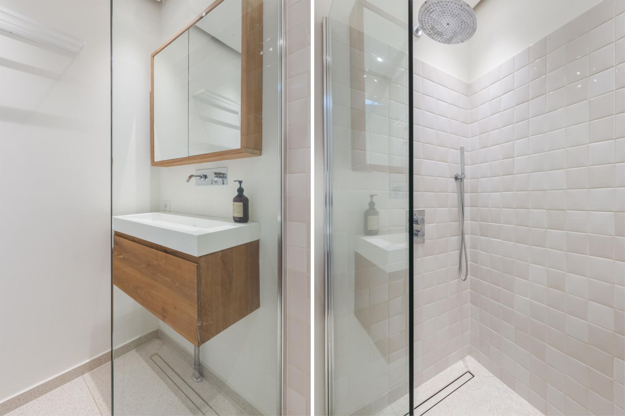 Foto 24 van Sumatrastraat 170-B