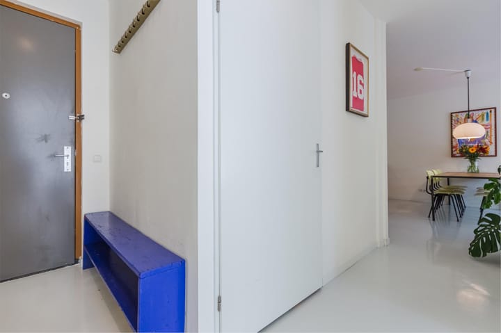 Foto 25 van Sumatrastraat 170-B