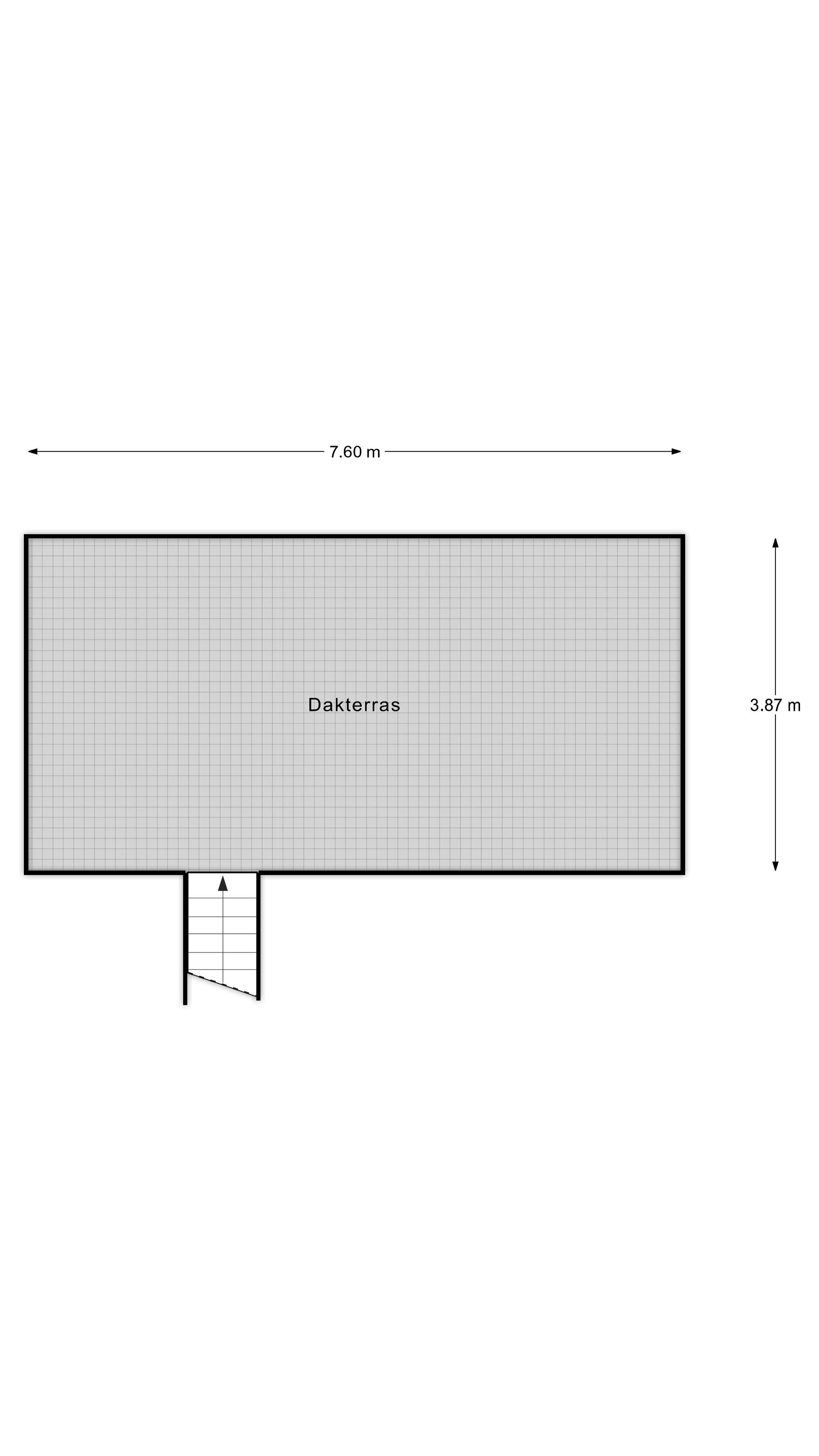 Foto 60 van Zwartendijk 21