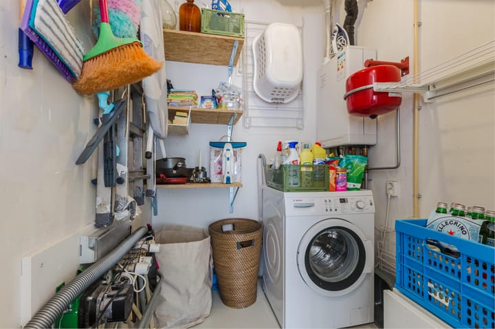 Foto 26 van Sumatrastraat 170-B