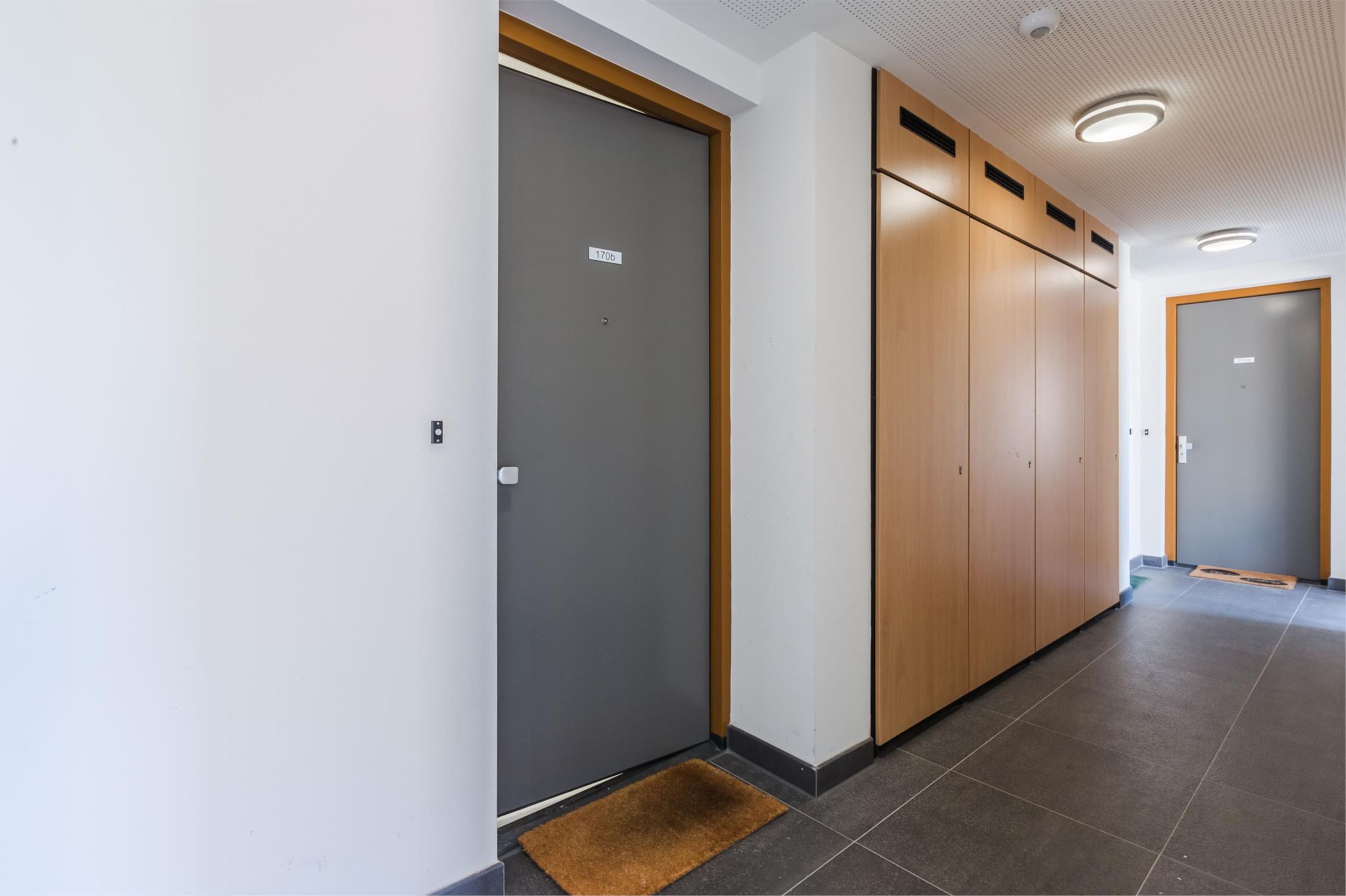 Foto 27 van Sumatrastraat 170-B