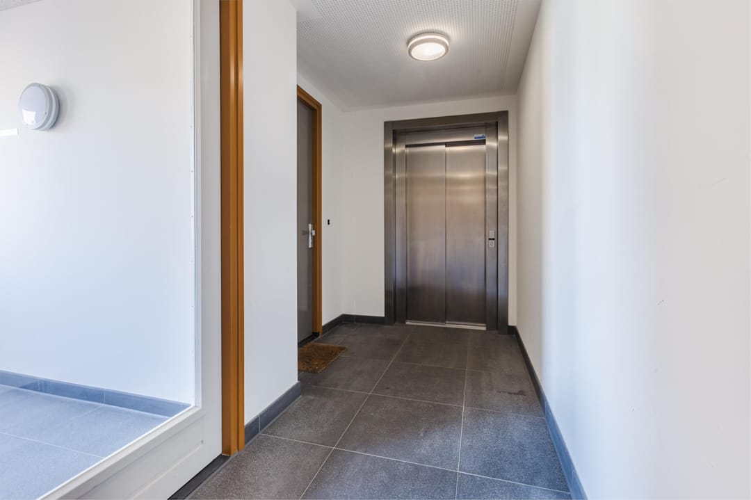 Foto 28 van Sumatrastraat 170-B